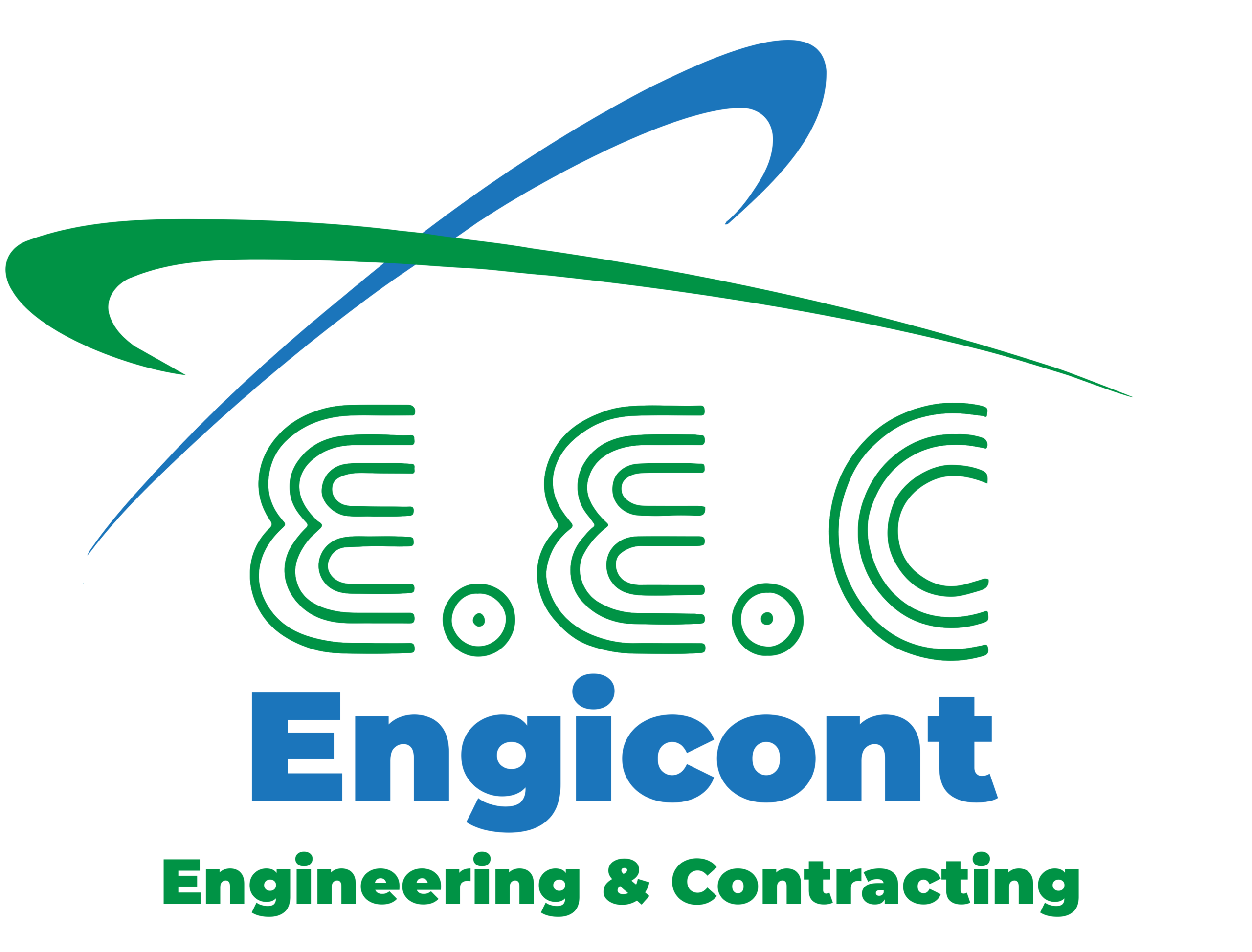 logo Engicont png